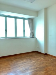 Queens (D3), Condominium #172879232